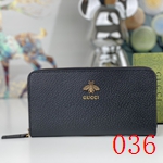 グッチ 財布 激安人気